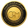 شعار الشركة